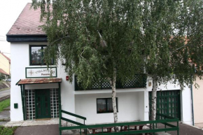 Egri